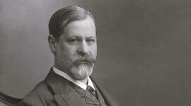 Timeline: Psikanalizin Gelişimi