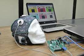 Interfaz cerebro-computadora