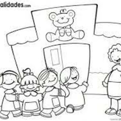 Timeline: EL COMIENZO