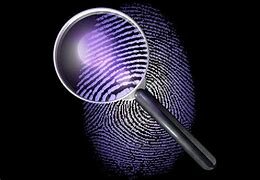 sistema de dactilocopia