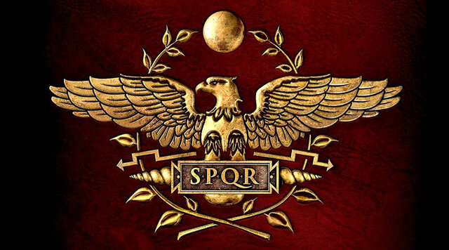 LIVIO (Padova, 59 - Padova, 17)