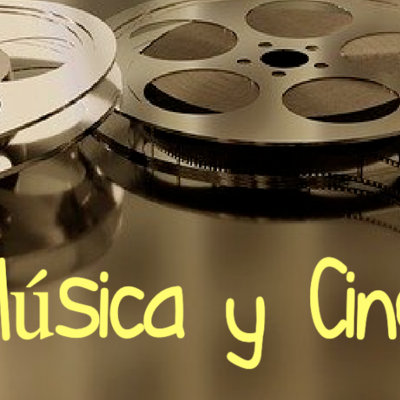 Timeline: musica de cine