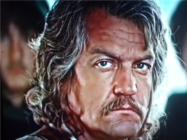 Народный артист РСФСР