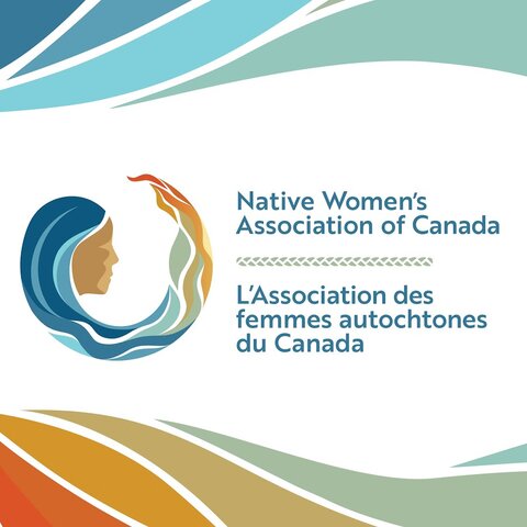 Création de l’Association des femmes autochtones du Canada
