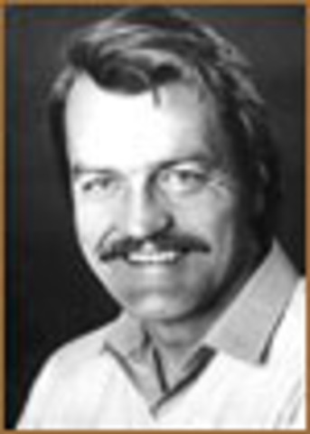 Театральную студию