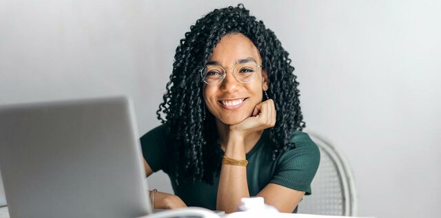 START STUDIES IN NORMAL SANTIAGO DE CALI