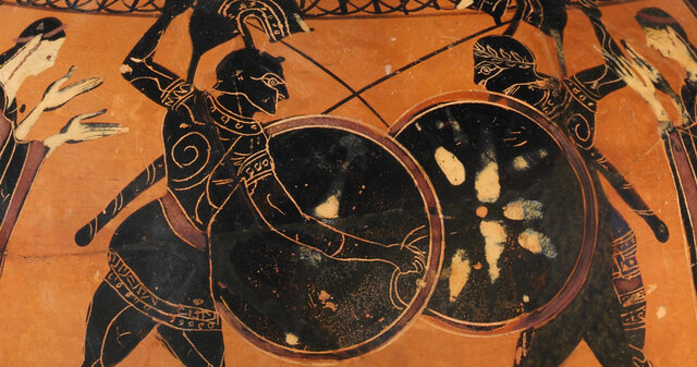 STAZIO (Napoli, 40/50 - Napoli, 96)