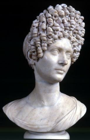 GIOVENALE (Aquino, 50/60 - post 127)