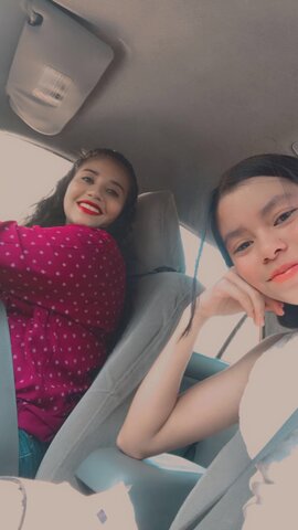 Elba Daniela Rivera García