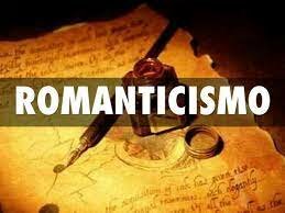 ROMANTICISMO (XIX)