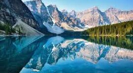 Timeline: Time line Raúl, Carla, Raheeb