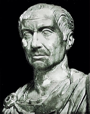 SALLUSTIO (Amiternum, 86 - Horti Sallustiani, 35)