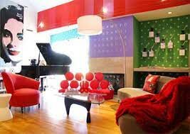 pop art in the 2000s