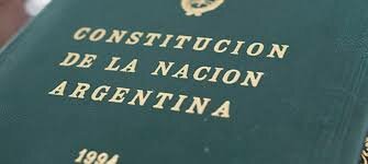 quinta y ultimo reforma hasta hoy