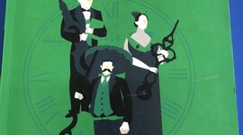 Timeline: Línea del tiempo sofia Salcedo