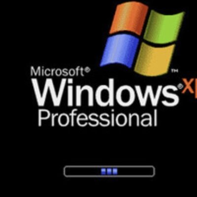 Timeline: Historia de Microsoft Windows
