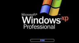 Timeline: Historia de Microsoft Windows