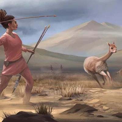 Timeline: linea del tiempo historia