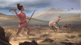 Timeline: linea del tiempo historia