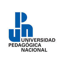 Universidad Pedagógica Nacional (UPN).