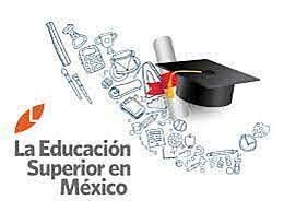 Nacional para la Planeación de la Educación Superior (CONPES)