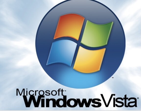 Windows Vista