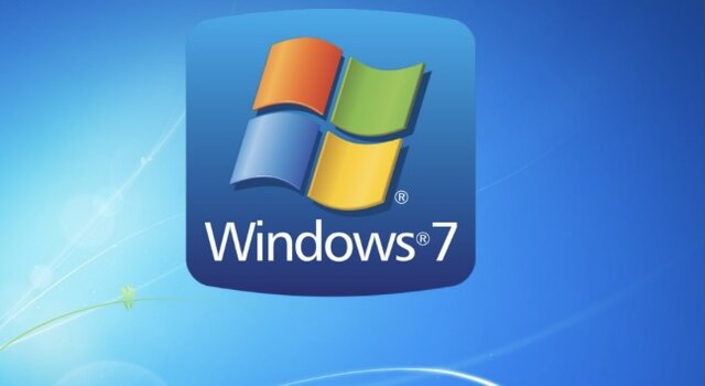 Windows 7
