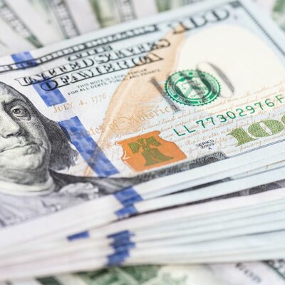 Timeline: Timeline of Revenue Acts