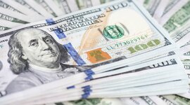 Timeline: Timeline of Revenue Acts