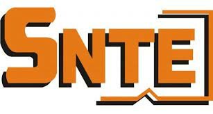 Decreto para establecer acuerdos de coordinación