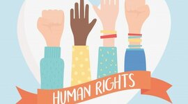 Timeline: Historia de los Derechos Humanos