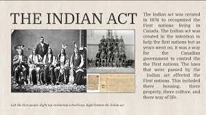 Canadian History timeline Timetoast timelines