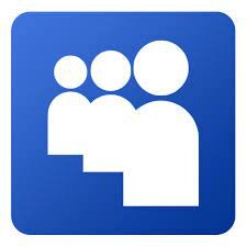 Myspace