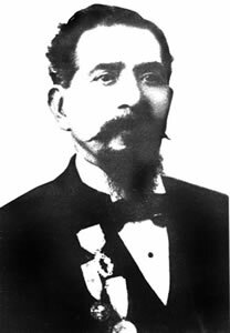 Radiología en Guatemala