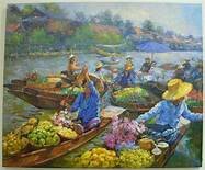 The art of the 21st century