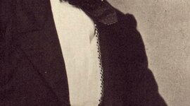 Timeline: Compositores del Romanticismo