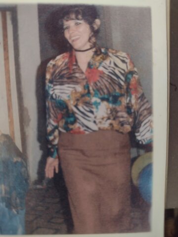 con lo mejor de la moda