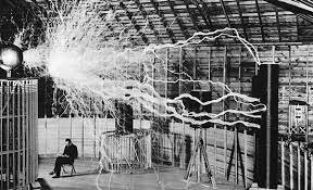 Creación del transmisor amplificador