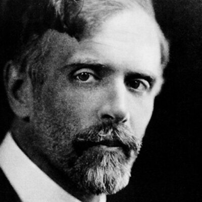 Timeline: Compositores del Romanticismo