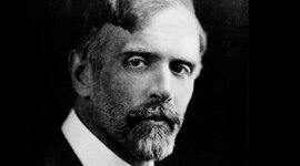 Timeline: Compositores del Romanticismo