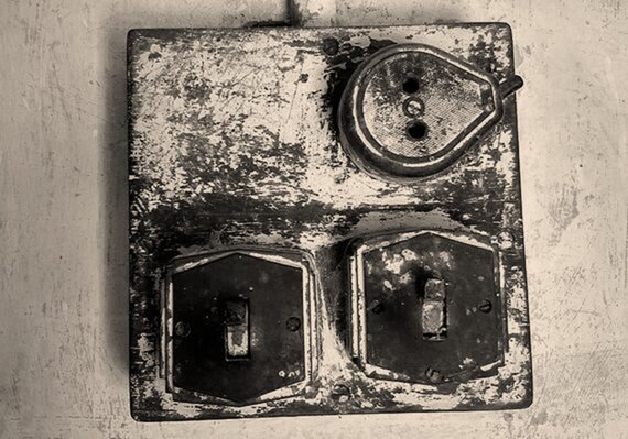 Cuando se creo la Placa de Baquelita