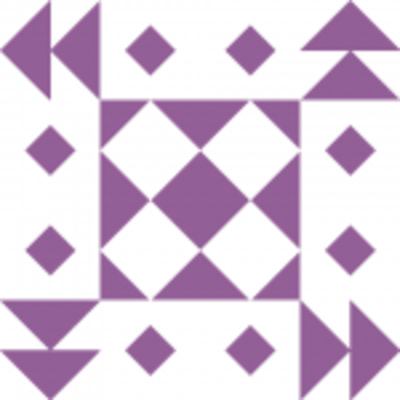 Timeline: PRINCIPIOS TEÓRICOS-FORMALES DE LA POSMODERNIDAD