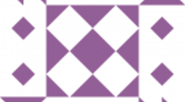 Timeline: PRINCIPIOS TEÓRICOS-FORMALES DE LA POSMODERNIDAD