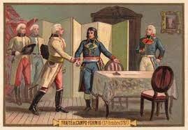 Creación de el Directorio