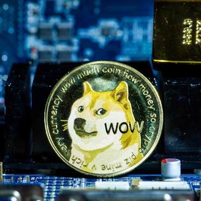 Timeline: To The Moon