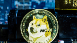 Timeline: To The Moon