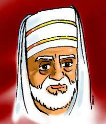 Ibn Jatima. (1300-1369).