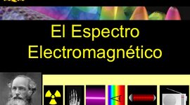Timeline: Linea de tiempo sobre radiación electromagnética en la medicina por Jeremy Litardo