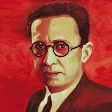 El modernismo brasileño