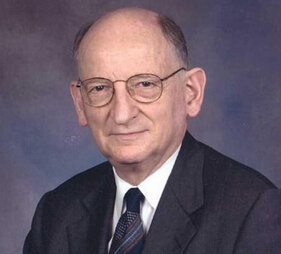 Otto Kernberg